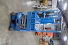 Genie Gs1930 Scissor Lift